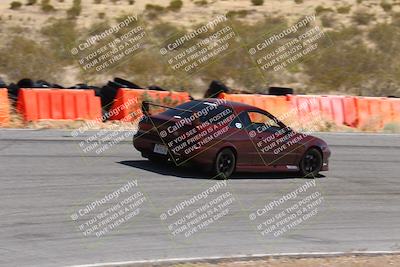 media/May-24-2025-Extreme Speed (Sat) [[067a6f0386]]/Red Group/Turn 7/